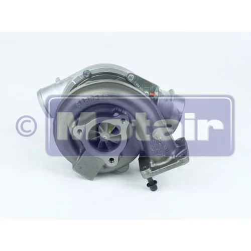 Plniace dúchadlo 333116 (MOTAIR TURBO) - obr. 3