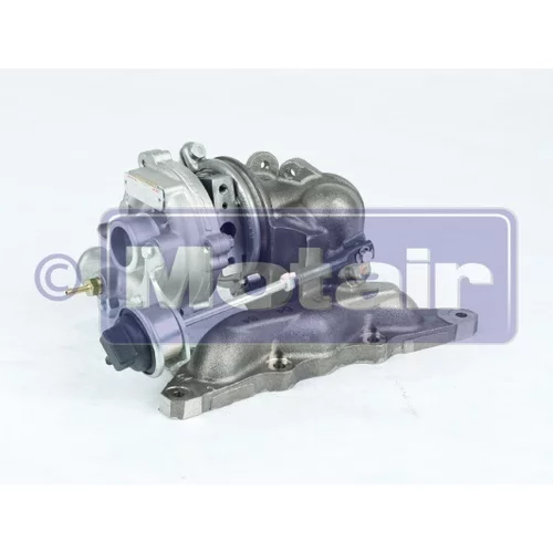 Plniace dúchadlo 333171 (MOTAIR TURBO) - obr. 1