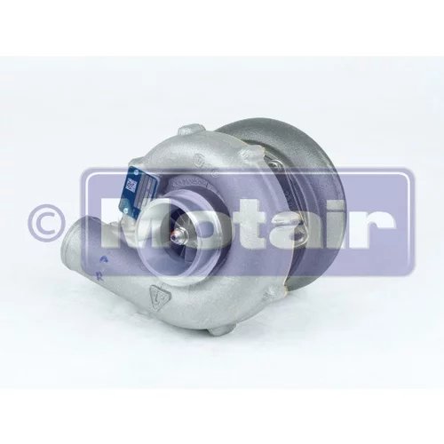 Plniace dúchadlo 333191 (MOTAIR TURBO) - obr. 1