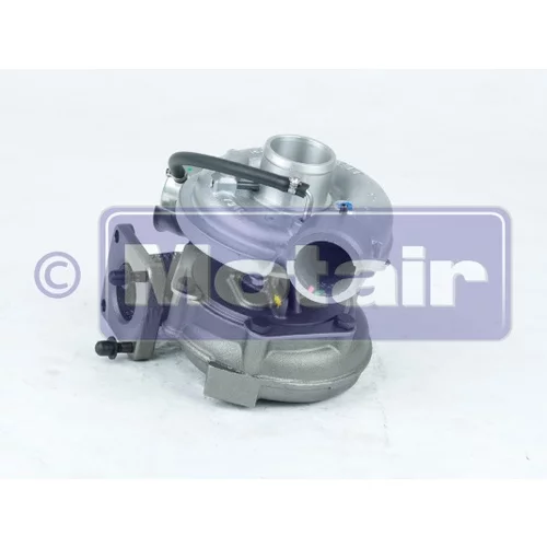 Plniace dúchadlo 333253 (MOTAIR TURBO) - obr. 6