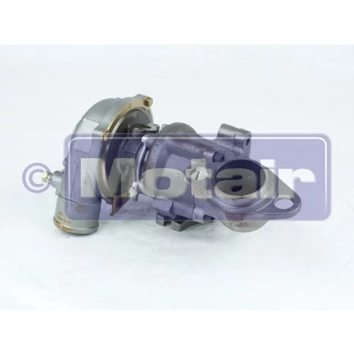 Plniace dúchadlo 333257 (MOTAIR TURBO) - obr. 3