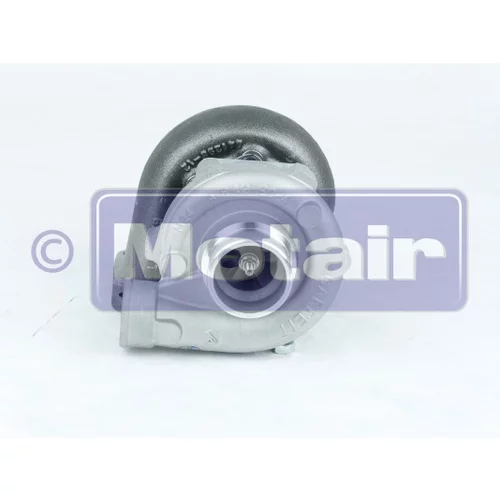 Plniace dúchadlo MOTAIR TURBO 333302