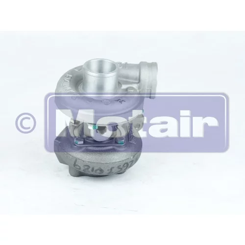 Plniace dúchadlo 333325 (MOTAIR TURBO) - obr. 5