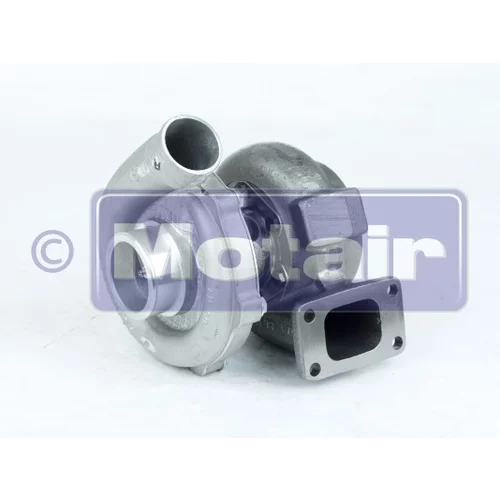 Plniace dúchadlo 333368 (MOTAIR TURBO) - obr. 1