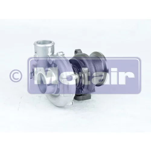 Plniace dúchadlo 333384 (MOTAIR TURBO) - obr. 1