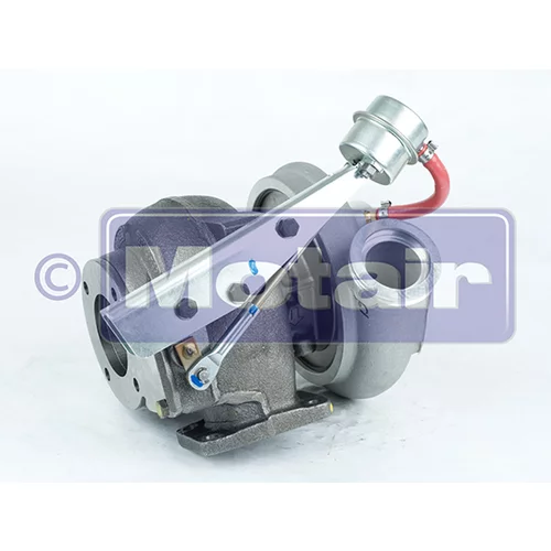 Plniace dúchadlo 333472 (MOTAIR TURBO) - obr. 3