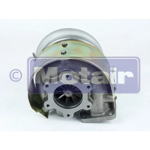 Plniace dúchadlo 333582 (MOTAIR TURBO) - obr. 3