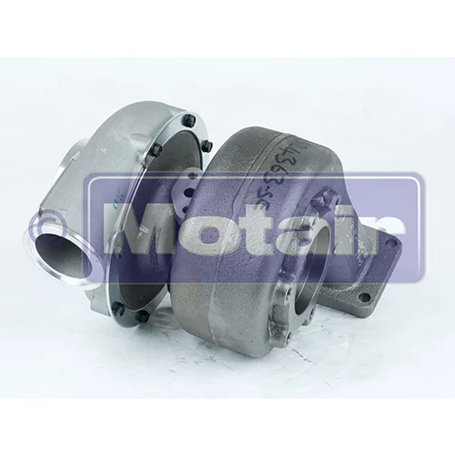 Plniace dúchadlo 333642 (MOTAIR TURBO) - obr. 2