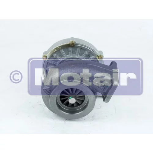 Plniace dúchadlo 333650 (MOTAIR TURBO) - obr. 3