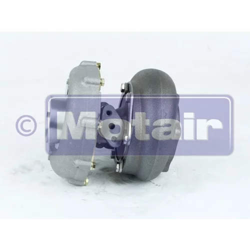 Plniace dúchadlo 333665 (MOTAIR TURBO) - obr. 1