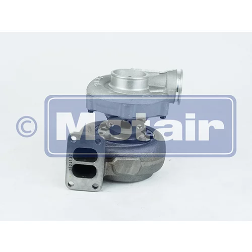 Plniace dúchadlo 333668 (MOTAIR TURBO) - obr. 6