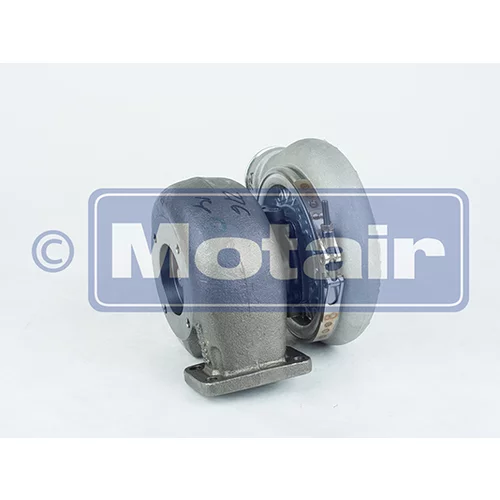 Plniace dúchadlo 333691 (MOTAIR TURBO) - obr. 4