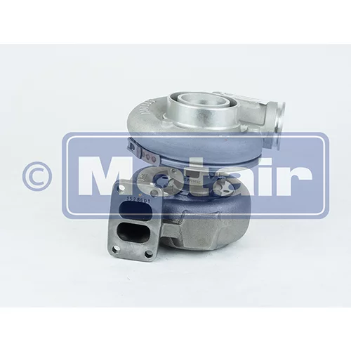 Plniace dúchadlo 333691 (MOTAIR TURBO) - obr. 6