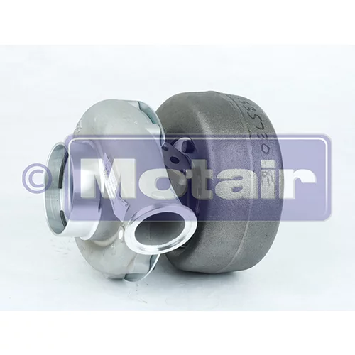 Plniace dúchadlo 333729 (MOTAIR TURBO) - obr. 1