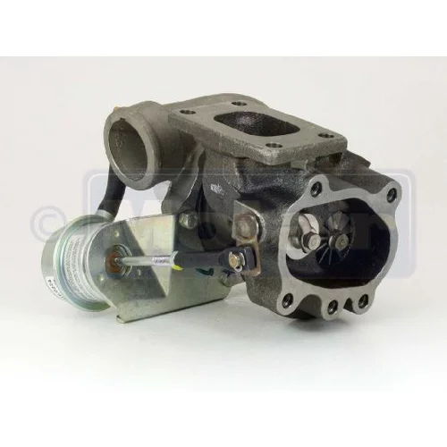 Plniace dúchadlo 333744 (MOTAIR TURBO) - obr. 1