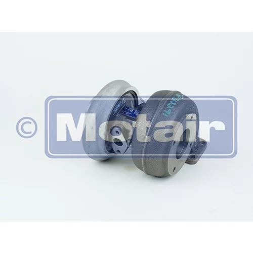 Plniace dúchadlo 333782 (MOTAIR TURBO) - obr. 2