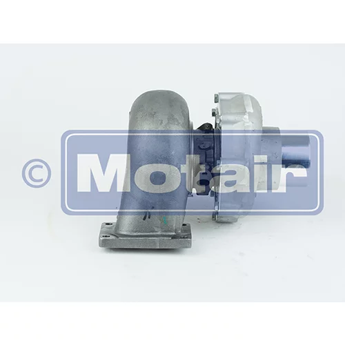 Plniace dúchadlo 333797 (MOTAIR TURBO) - obr. 4