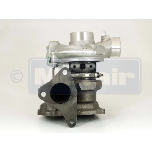 Plniace dúchadlo 333803 (MOTAIR TURBO) - obr. 3