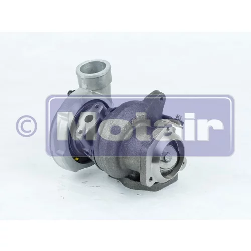Plniace dúchadlo 333854 (MOTAIR TURBO) - obr. 2