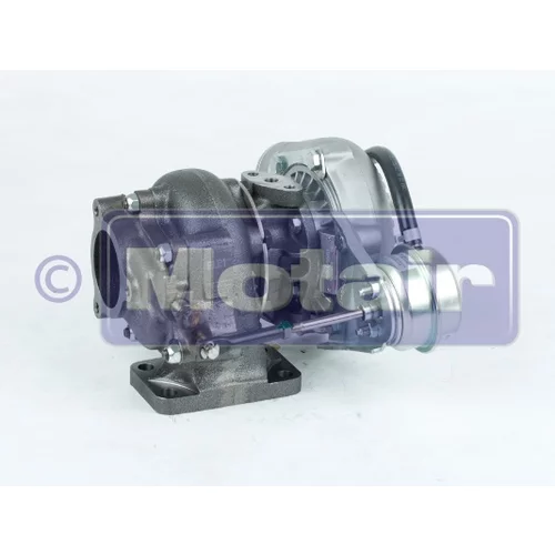 Plniace dúchadlo 333960 (MOTAIR TURBO) - obr. 4