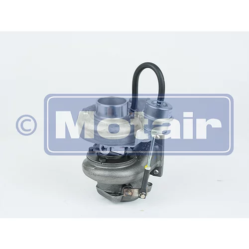 Plniace dúchadlo 333973 (MOTAIR TURBO) - obr. 6
