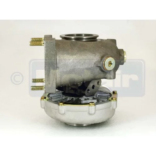Plniace dúchadlo 334014 (MOTAIR TURBO) - obr. 1