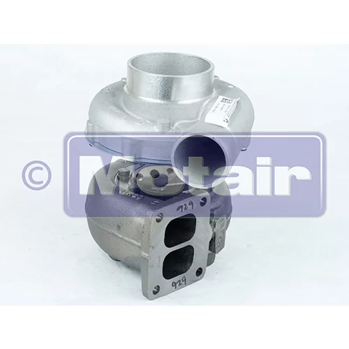Plniace dúchadlo 334052 (MOTAIR TURBO) - obr. 4