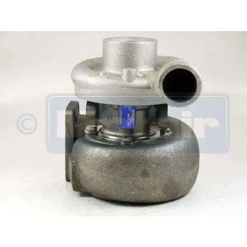 Plniace dúchadlo 334061 (MOTAIR TURBO) - obr. 1