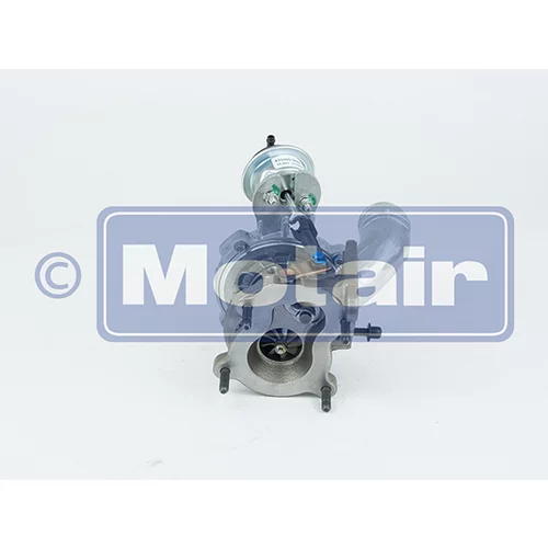 Plniace dúchadlo 334079 (MOTAIR TURBO) - obr. 3