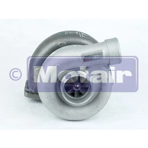 Plniace dúchadlo 334080 (MOTAIR TURBO)
