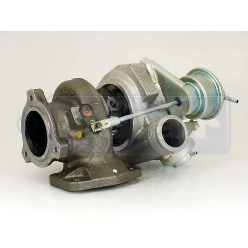 Plniace dúchadlo 334091 (MOTAIR TURBO) - obr. 3
