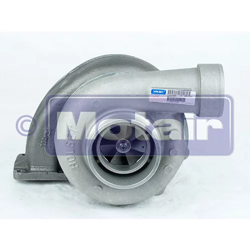 Plniace dúchadlo MOTAIR TURBO 334269