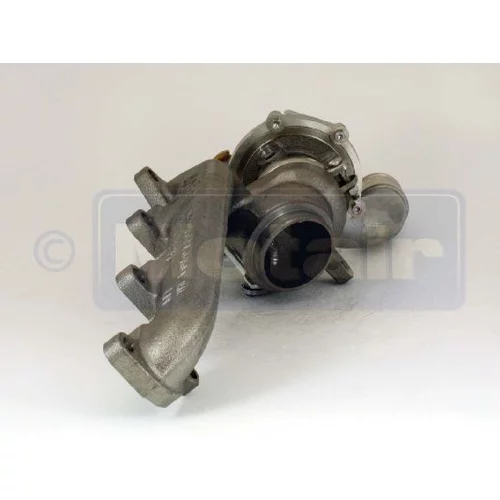 Plniace dúchadlo 334333 (MOTAIR TURBO) - obr. 4