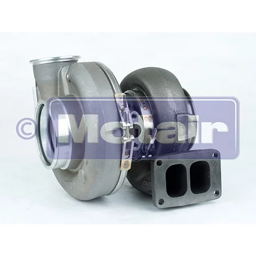 Plniace dúchadlo 334372 (MOTAIR TURBO) - obr. 1