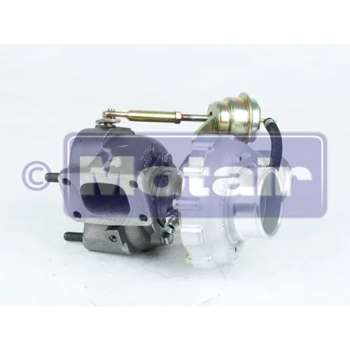 Plniace dúchadlo 334426 (MOTAIR TURBO) - obr. 4