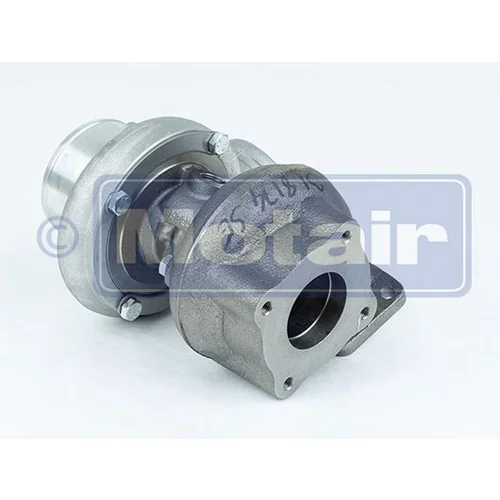Plniace dúchadlo 334448 (MOTAIR TURBO) - obr. 4