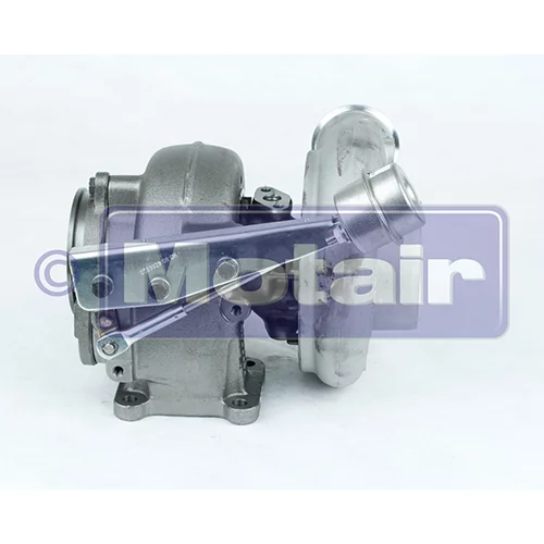 Plniace dúchadlo 334460 (MOTAIR TURBO) - obr. 4