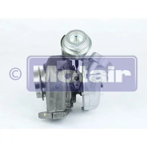 Plniace dúchadlo 334468 (MOTAIR TURBO) - obr. 4
