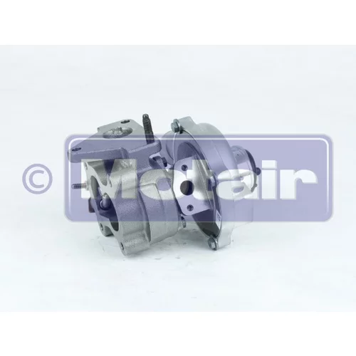 Plniace dúchadlo 334513 (MOTAIR TURBO) - obr. 4