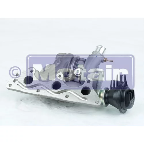 Plniace dúchadlo 334547 (MOTAIR TURBO) - obr. 4
