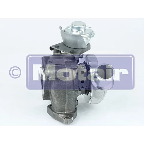 Plniace dúchadlo 334665 (MOTAIR TURBO) - obr. 3