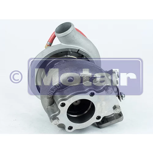 Plniace dúchadlo 334740 (MOTAIR TURBO) - obr. 2