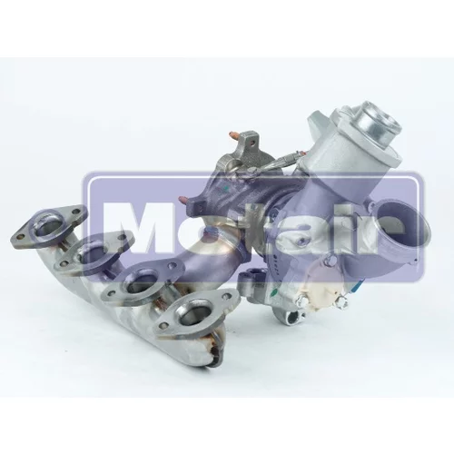 Plniace dúchadlo 334770 (MOTAIR TURBO) - obr. 4