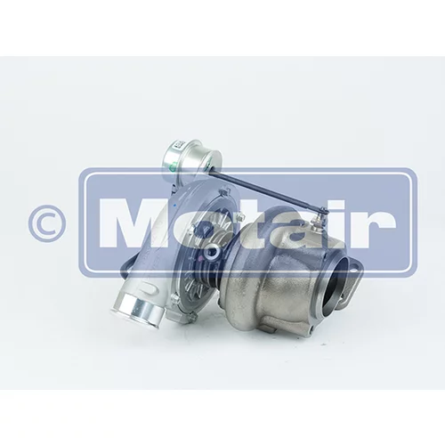 Plniace dúchadlo 334816 (MOTAIR TURBO) - obr. 2