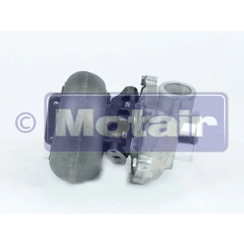 Plniace dúchadlo 334839 (MOTAIR TURBO) - obr. 4