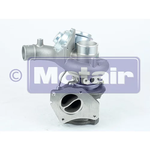 Plniace dúchadlo 334856 (MOTAIR TURBO) - obr. 4