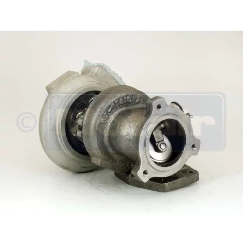 Plniace dúchadlo 335007 (MOTAIR TURBO) - obr. 2