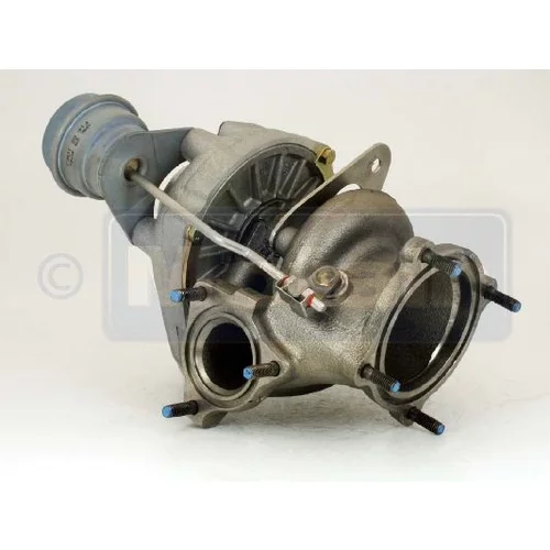 Plniace dúchadlo 335010 (MOTAIR TURBO) - obr. 2