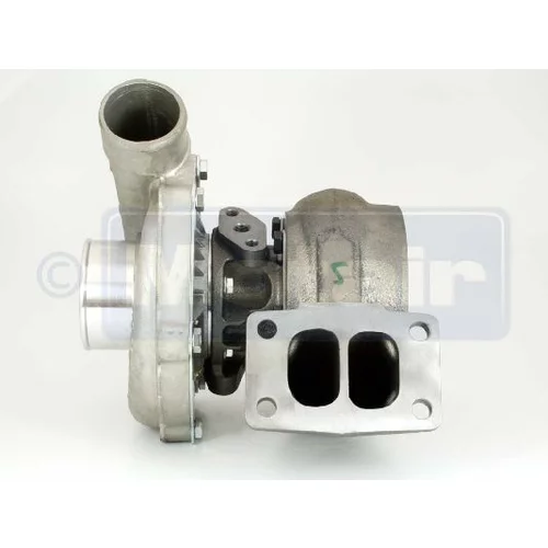 Plniace dúchadlo 335346 (MOTAIR TURBO) - obr. 1