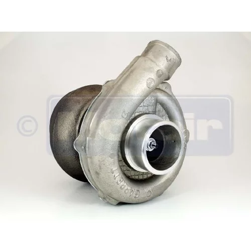 Plniace dúchadlo 335346 (MOTAIR TURBO) - obr. 4
